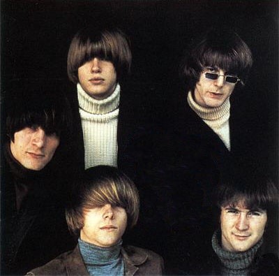  p data-id="gnwt25zo83">the byrds(中文名:飞鸟乐队)是 a target="