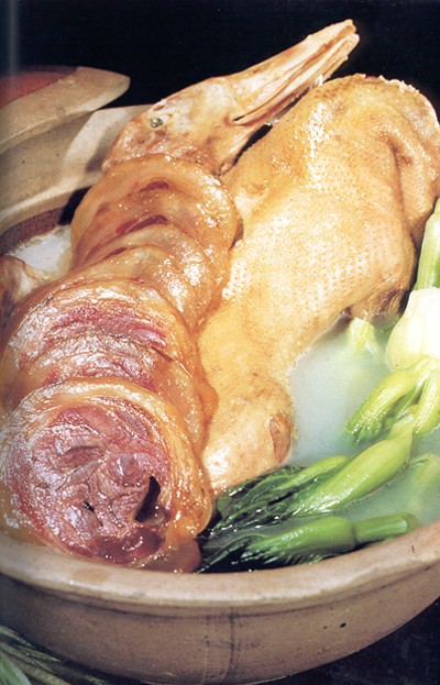  p>浙江菜,简称 a target="_blank" href="/item/浙菜/1246638" data