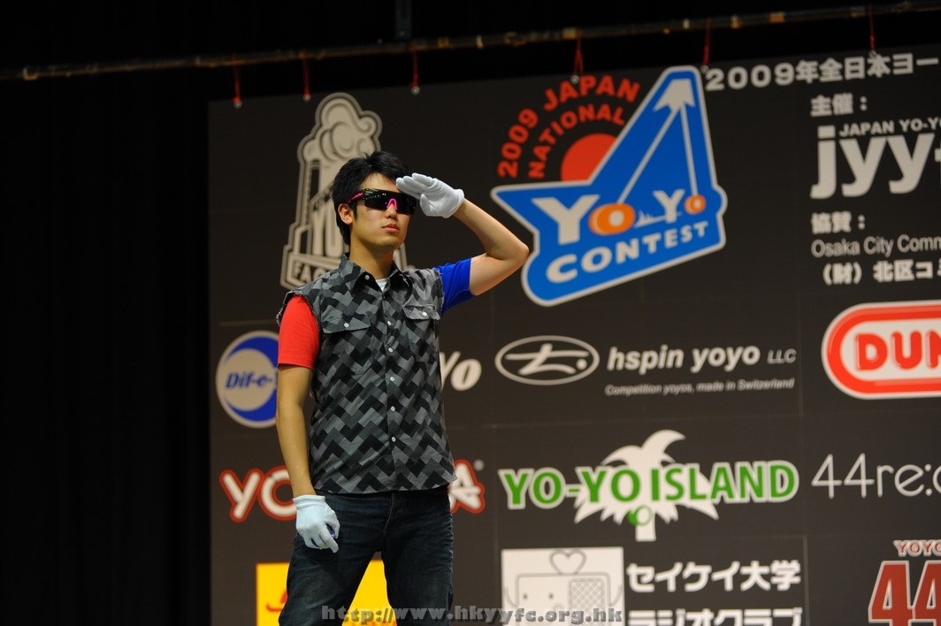  p>铃木裕之(hiroyuki suzuki)出生在日本 a href="#" data-lemmaid="