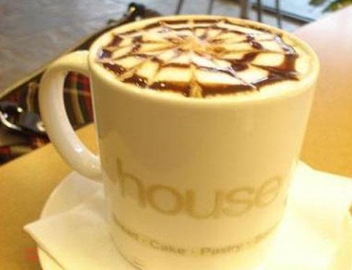 cafemocha
