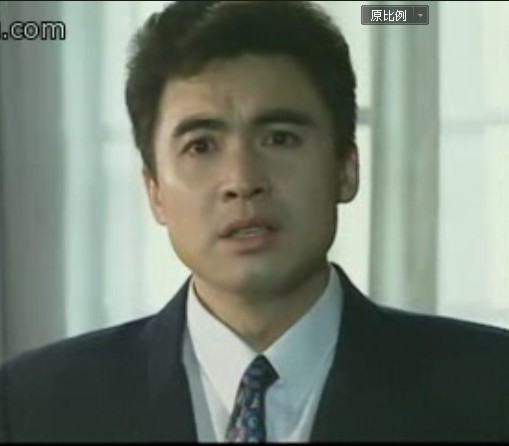 施大生