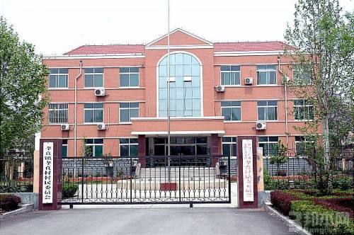  p>孝直村,全国名村影响力300强, a href="#" data-lemmaid="23792880