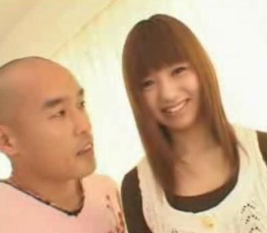  p>东尼大木(日语:トニー大木,英语:tony ooki,)原名野上彻,1971年12