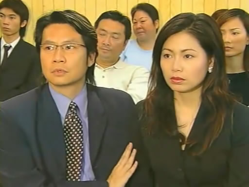  p>《俗世情真》(seed of hope)是 a target="_blank" href="/item