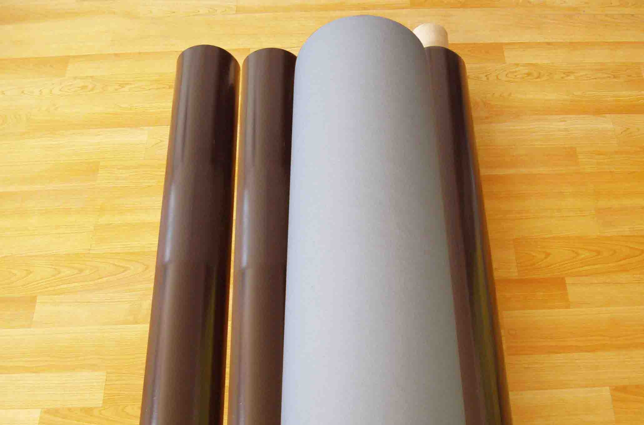 高密度聚乙烯膜