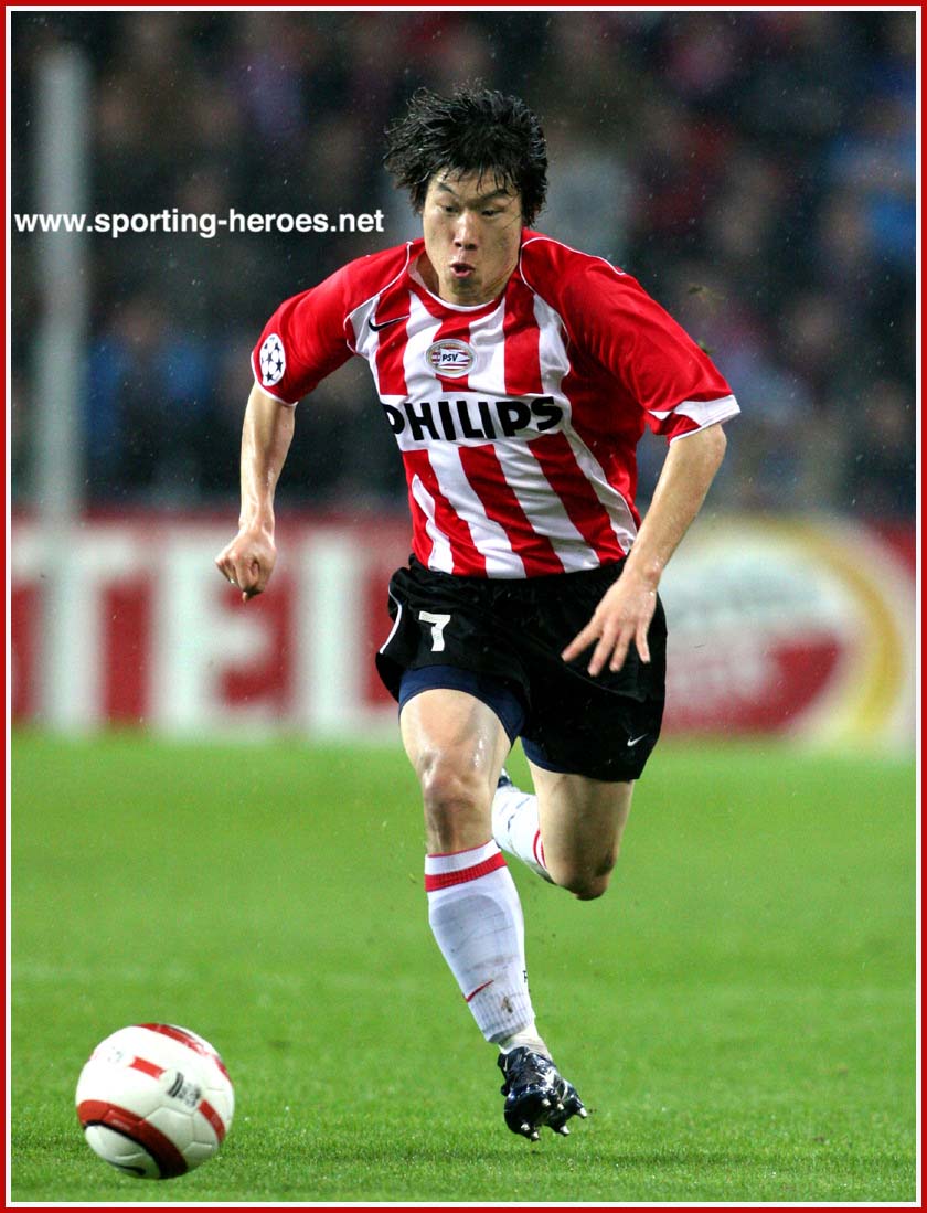  p>朴智星(         /park ji-sung),1981年2月25日出生于 a target="