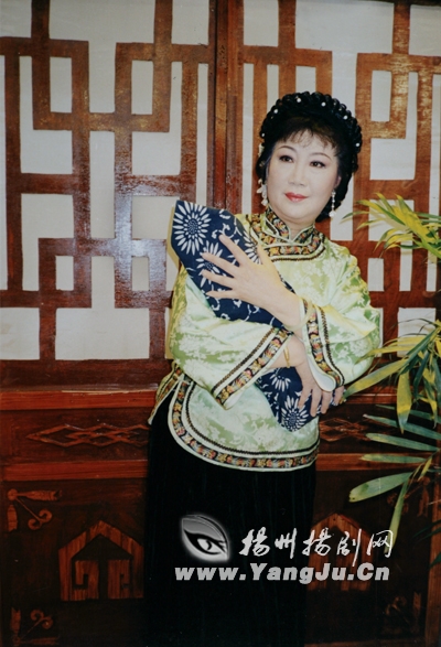 263y0lt">李开敏,著名 a target="_blank" href="/item/扬剧/1439998"