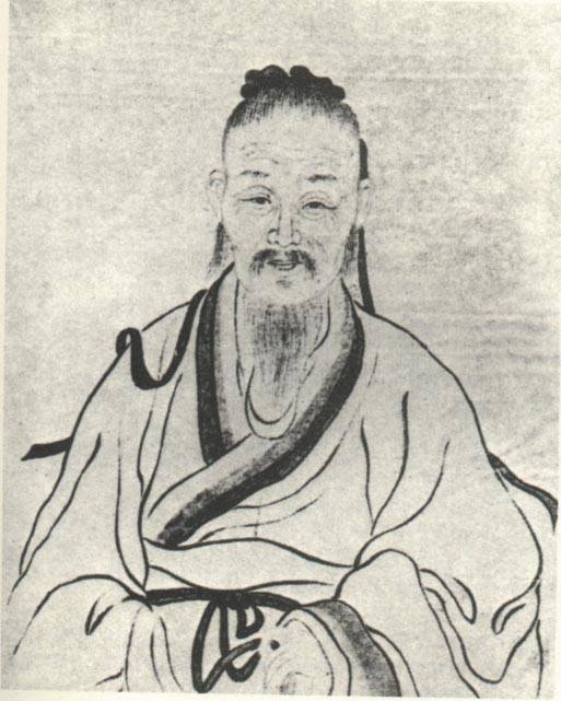 归庄_百度百科