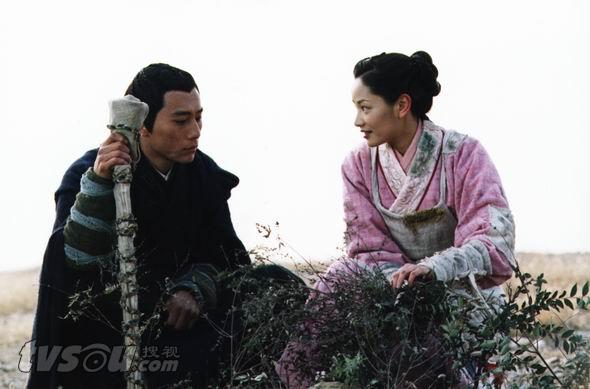  p>《荆轲传奇》是由 a href="#" data-lemmaid="6769084">中国国际