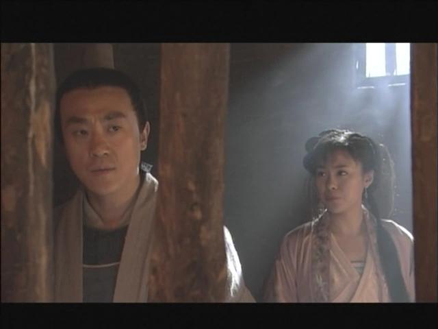 大宋提刑官1-9 10-18(dvd)