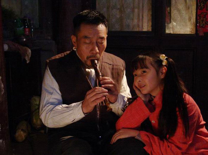  p>《搭错车》是1983年香港 a href="#" data-lemmaid="1511525">新艺