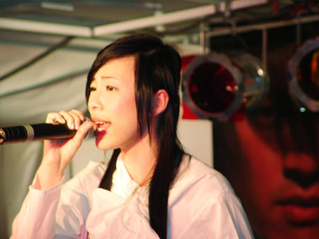 ">陈忠义 /a>, a target="_blank" href="/item/陈绮萱/1292563" data