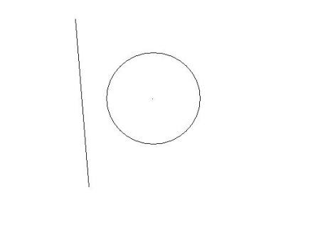 相离（数学用语）_百度百科