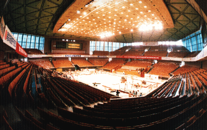  /a>市中心的 a target="_blank" href="/item/五台山体育中心/169299