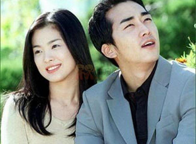 其代表作品有电视剧《 a target="_blank" href="/item/蓝色生死恋