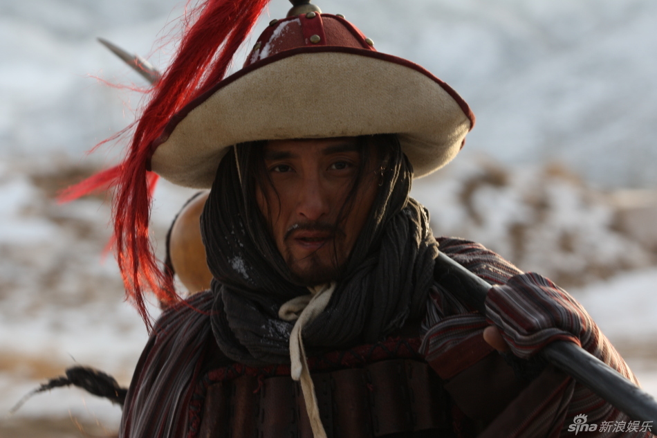  p>林冲是《 a target="_blank" href="/item/水浒传/348" data-lemma