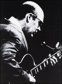 Jim Hall_百度百科