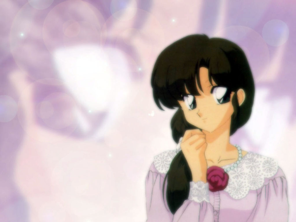 inoue kikuko(罗马音)