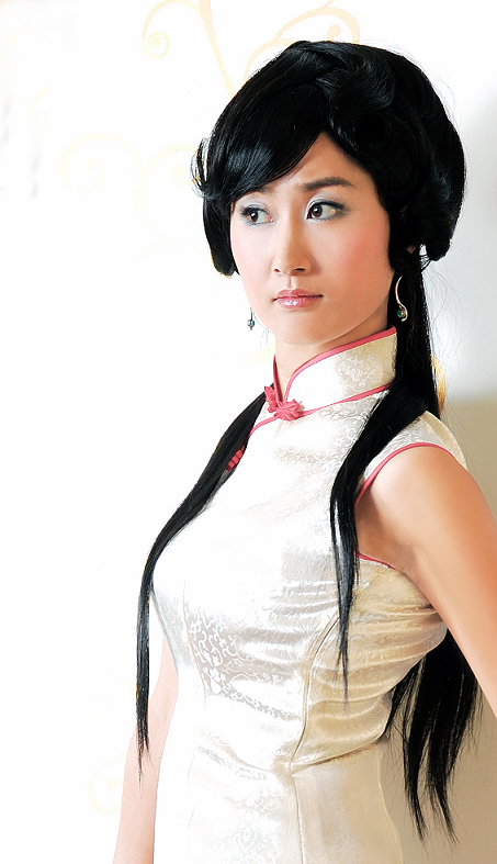 id="go03zbdk51">刘婉婷,女,汉族,1976年3月23日出生,中国内地女演 