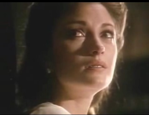  p>珍·西摩尔(jane seymour)1951年2月15日出生于英国伦敦.