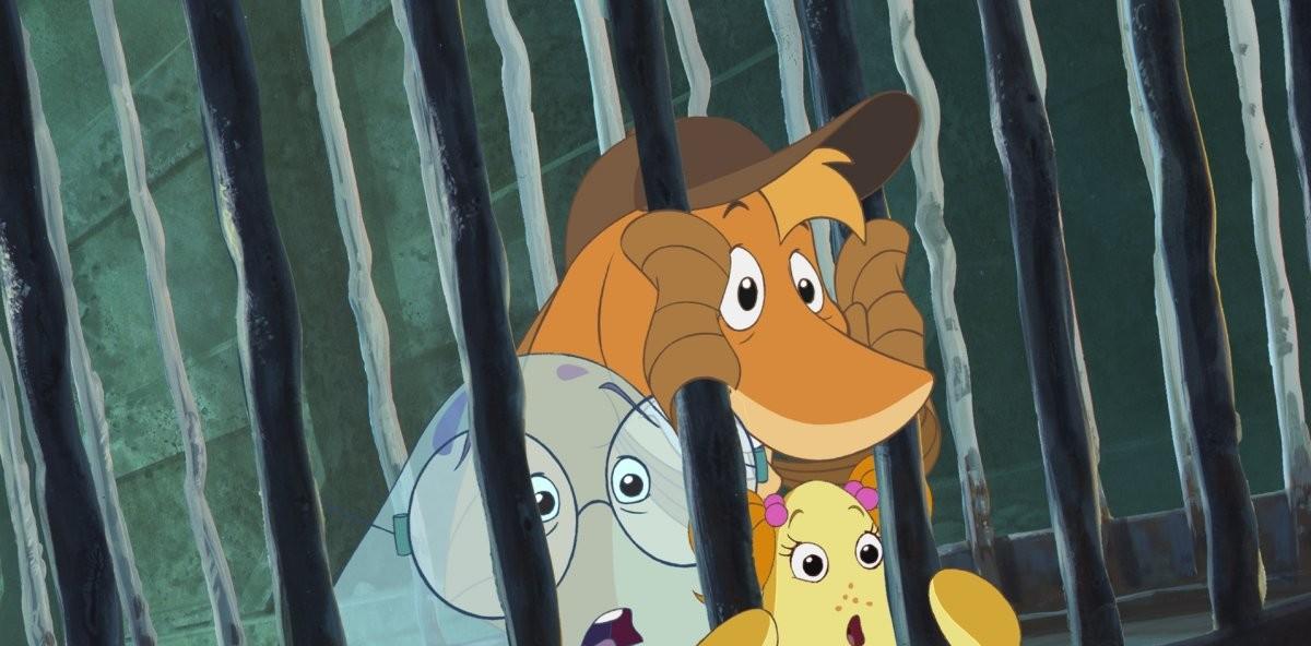 target="_blank" href="/item/动画片/666841" data-lemmaid="666841"