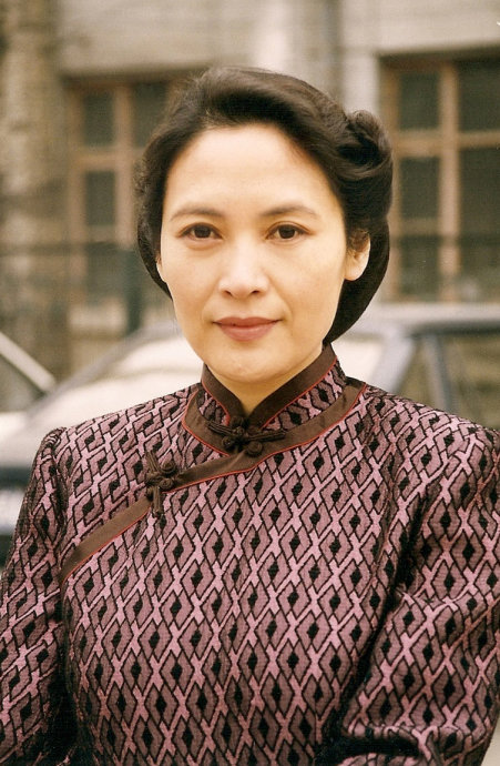 data-lemmaid="224276">北京电影学院 /a>,中国内地女演员