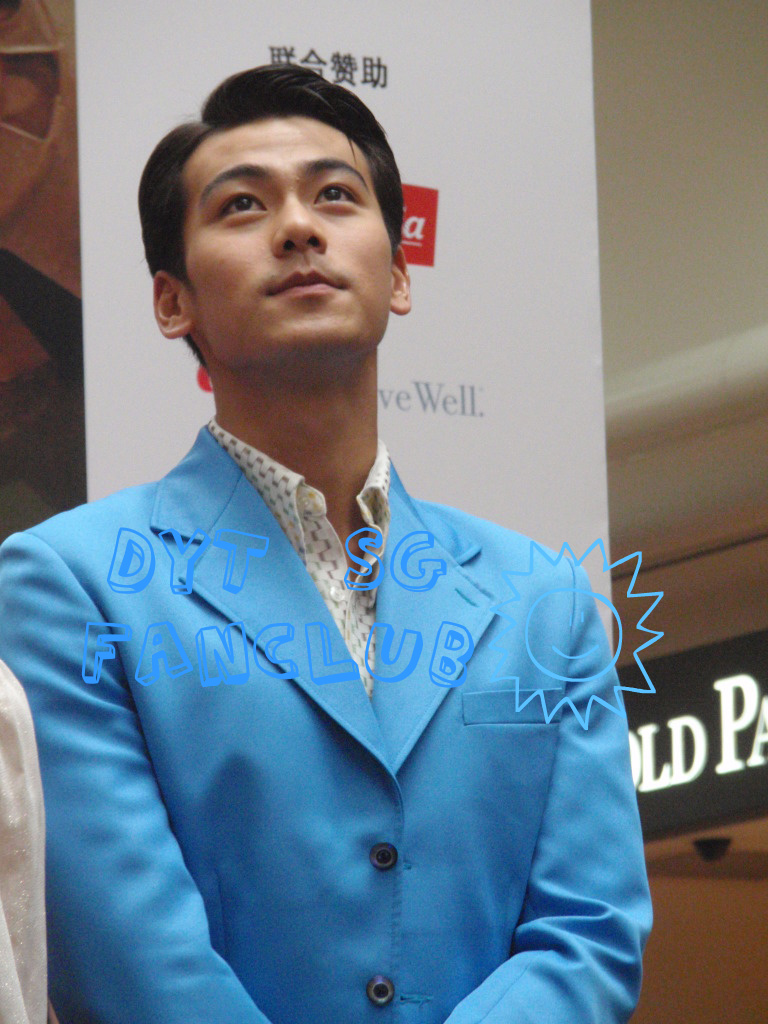 ="#" data-lemmaid="7916142">新加坡新传媒私人有限公司 /a>拍摄的 a