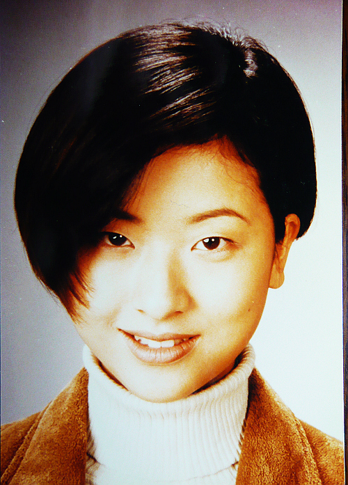  p>徐濠萦(hilary tsui),1974年3月7日出生于香港,中国香港女演员