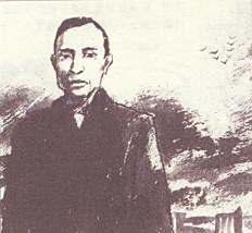 词条图片