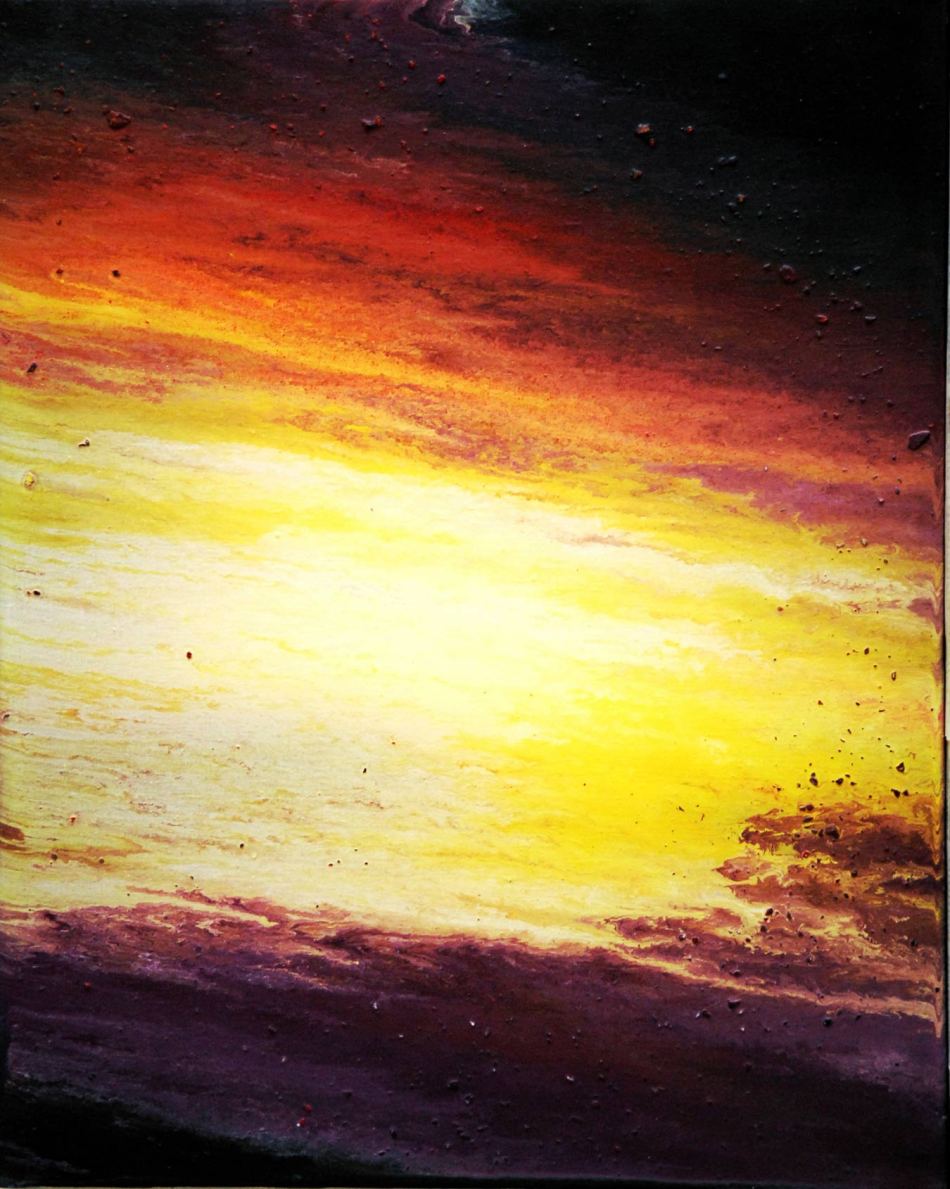画家黄晖作品多少钱(黄晖的作品)-画家黄晖联系方式,画家黄晖作品多少钱(黄晖的作品)-画家黄晖联系方式,画家黄晖,第1张
