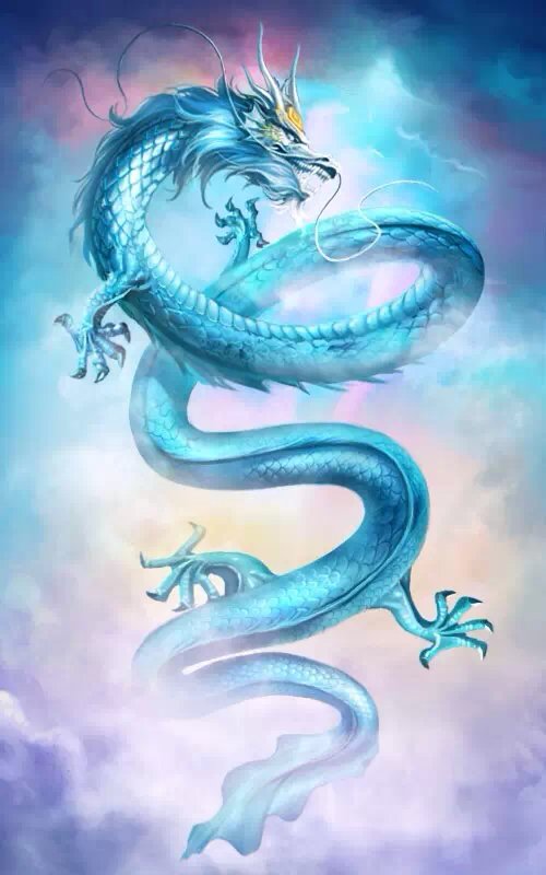 惟我独仙