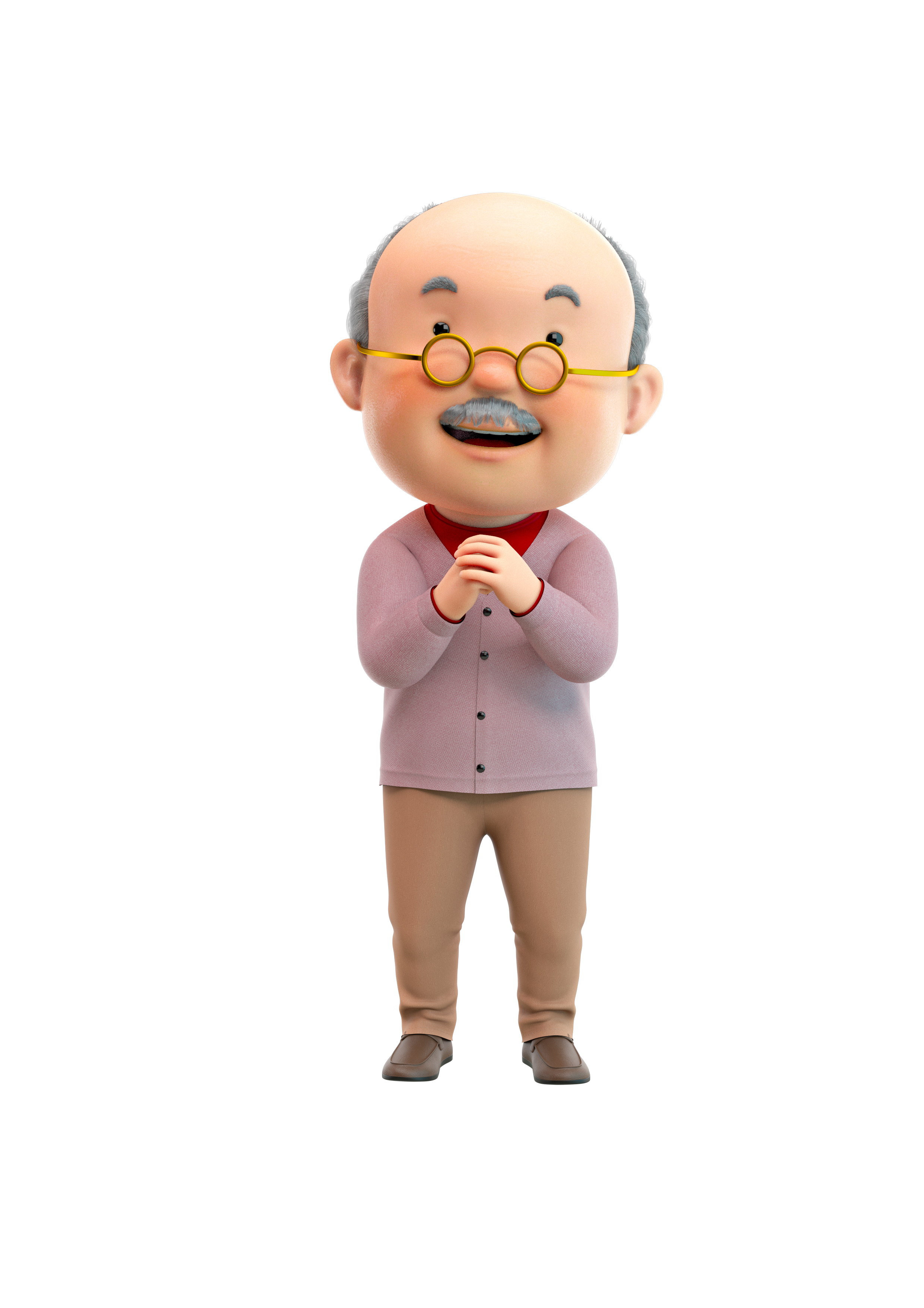 脑白金年轻态健康品