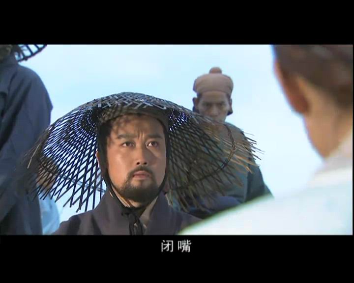 《 a target="_blank" href="/item/射雕英雄传/5678" data-lemmaid="