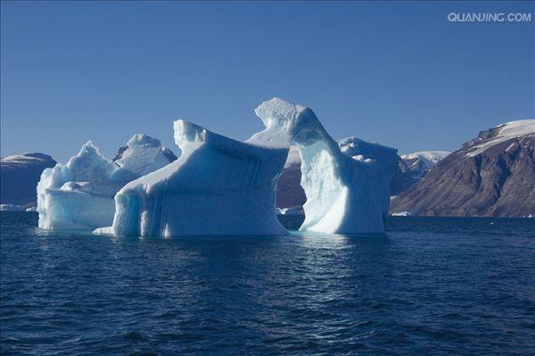 item/丹麦语/3546141" data-lemmaid="3546141">丹麦语 /a>:gr  nland