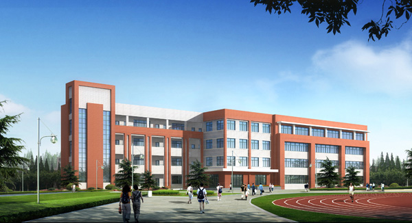  p>临安市实验初级中学,是为顺应 a target="_blank" href="/item