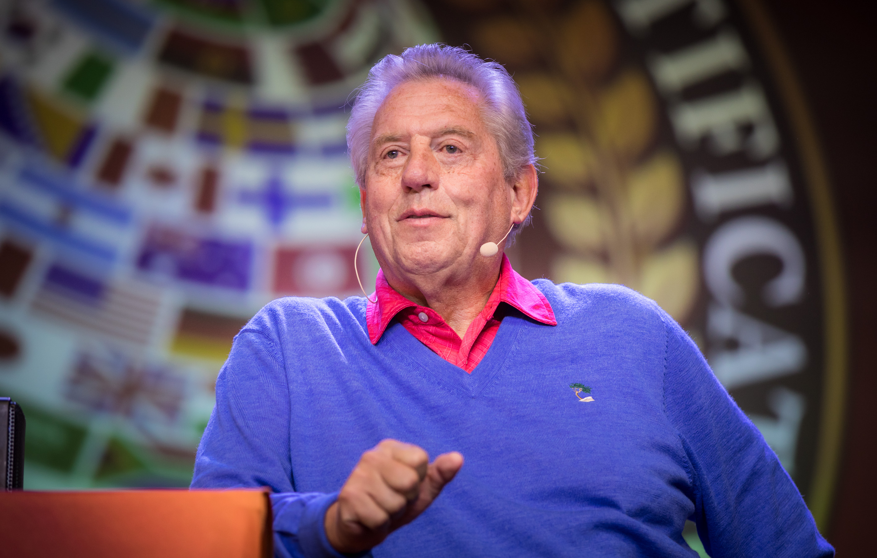  p>约翰·麦斯威尔(john c.