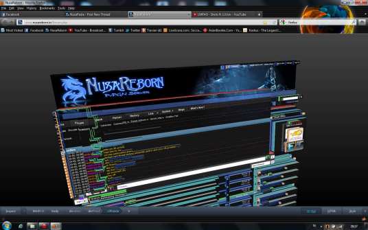 Windows 8 Codecs_百度百科