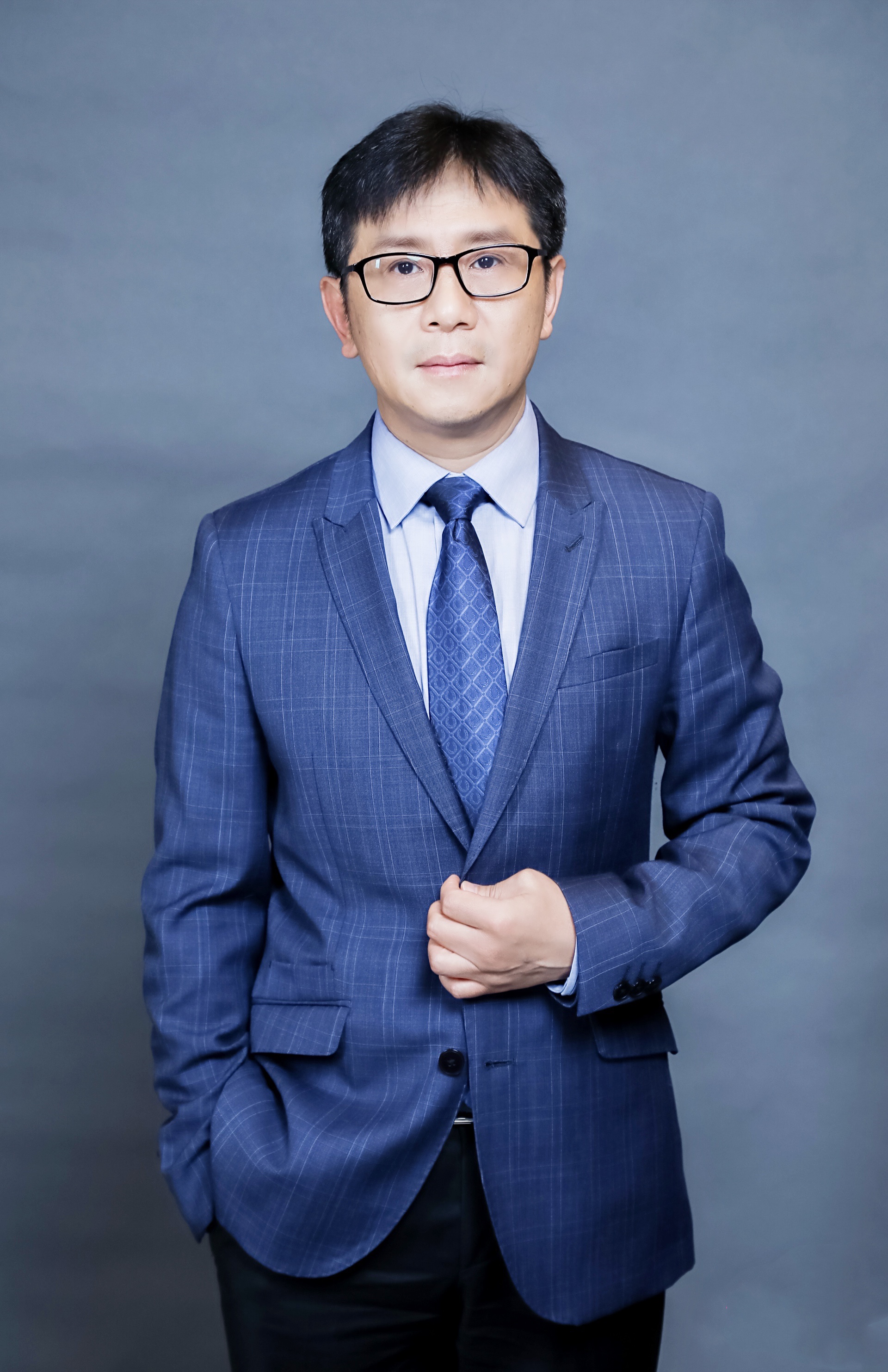  p>郭伟,硕导,首都医科大学附属北京天坛医院急诊科主任医师,首都医科