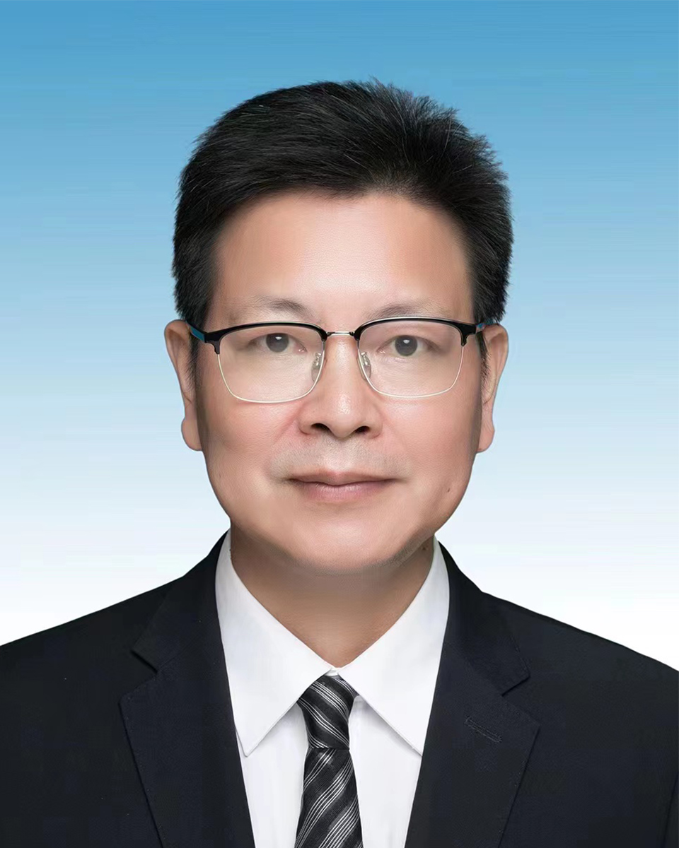 data-id="tg0psrnxtqer">现任湖南省长沙市住房和城乡建设局党组书记