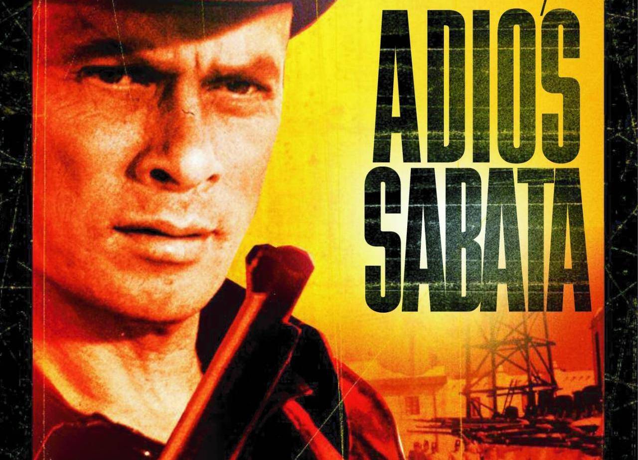 帕洛里尼执导,尤·伯连纳,dean reed,ignazio spalla主演的一部电影