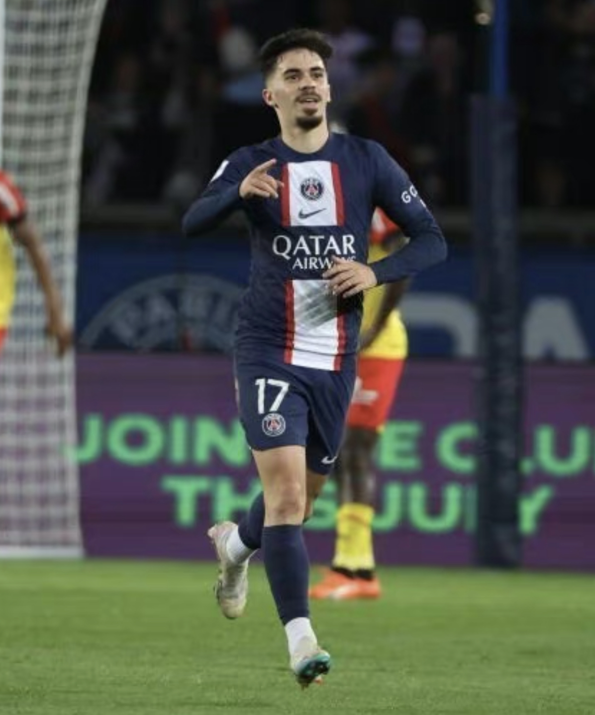 维蒂尼亚·费雷拉