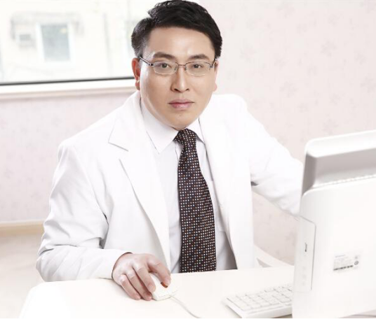崔剑（合肥恒美整形美容医院执业医师）_百度百科