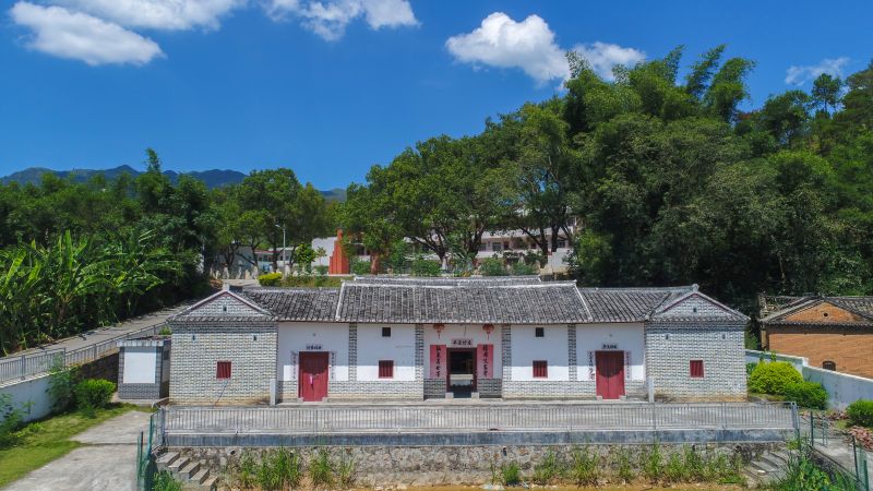 target="_blank" href="/item/紫金县/3694256"