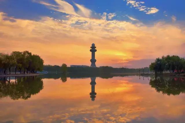  p> span class="ref" data-ctrid="tfku0wpvzkub">濮阳市,古称帝丘