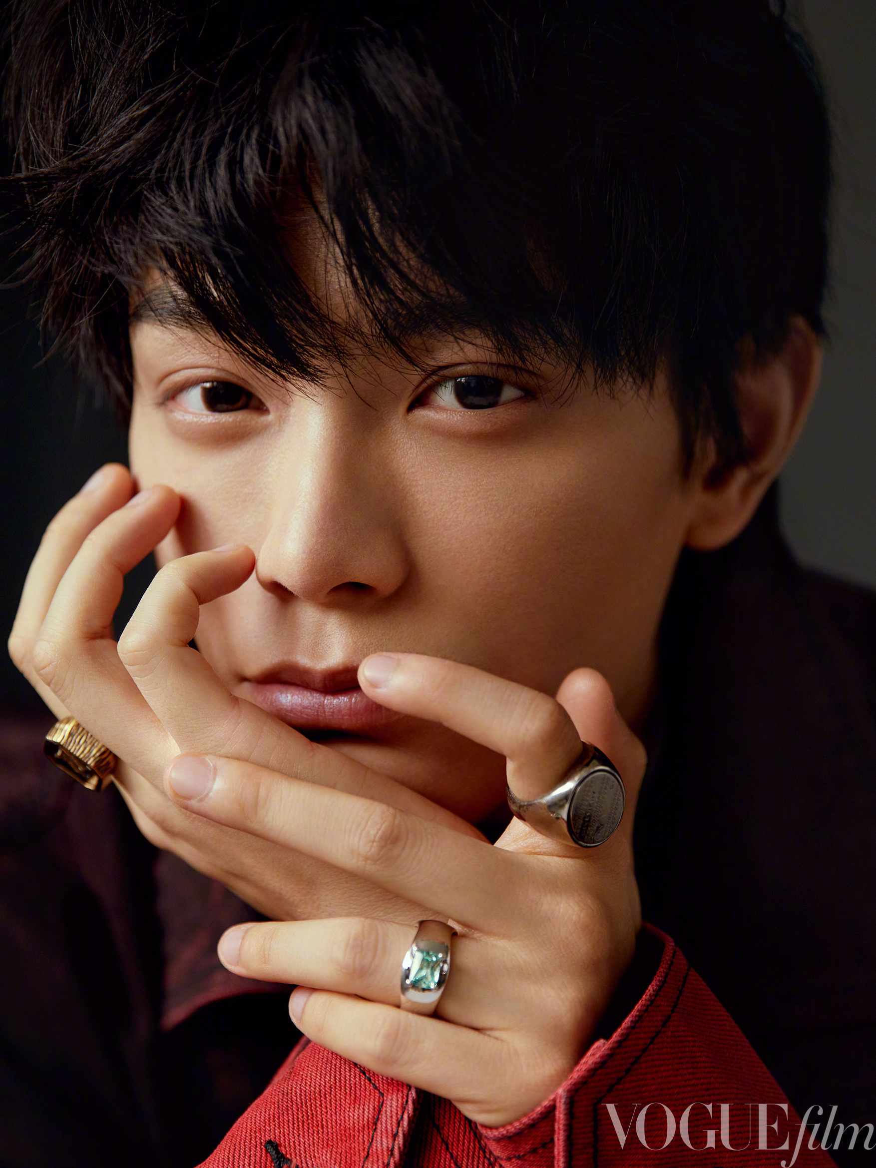  p>丁禹兮,1995年7月20日出生于上海市,中国内地男演员,毕业于上海