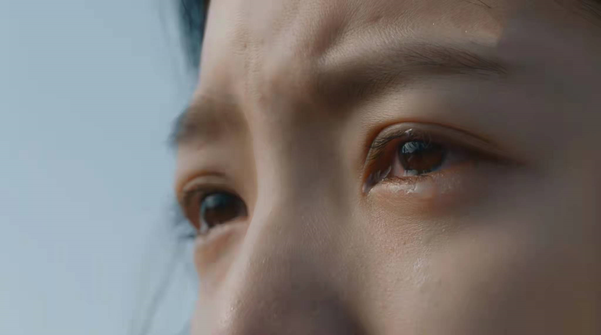 暖心治愈剧《女心理师》，如何用温热的双手捧起一颗冰冷脆弱的心_百科TA说