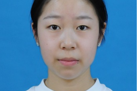  p>胡玲伊,女,是 a target="_blank" href="/item/中国舞蹈家协会