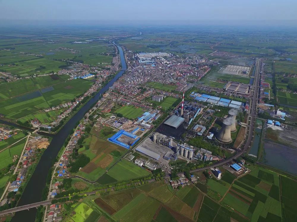  p>熊口镇,隶属于湖北省潜江市,地处 a target="_blank" href="/item