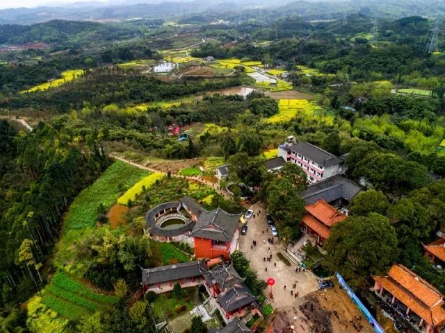  p>王场镇,隶属于湖北省潜江市,地处 a target="_blank" href="/item