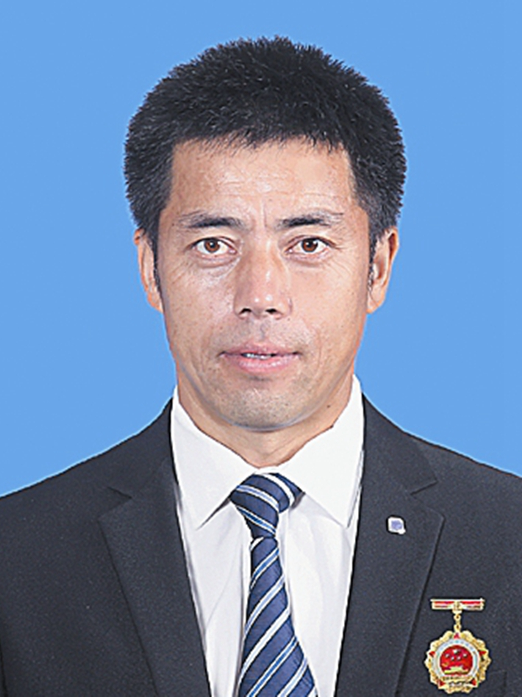  p data-id="tdt1z0h0pp7a">姜树成,大连市瓦房店市许屯镇东马屯村
